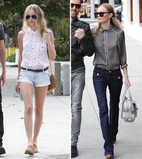 Kate Bosworth Tube Search (46 videos)